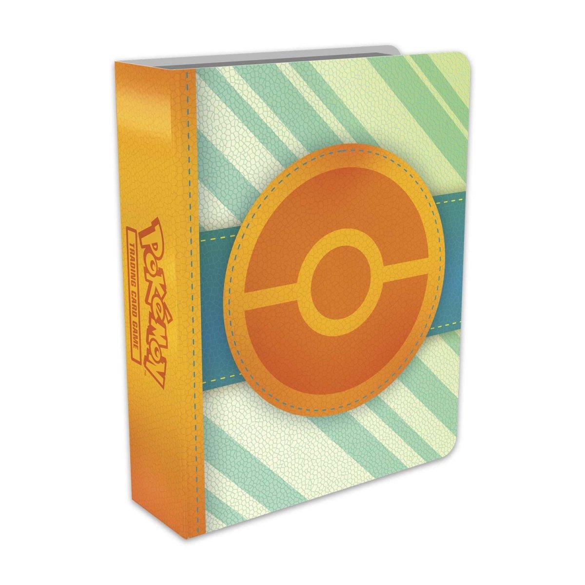 Paldea Adventure Chest - Pokemon TCG